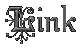 LINKS